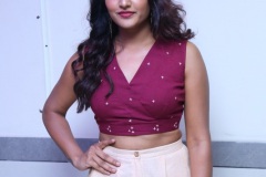 Eesha-Rebba-New-Photos-20