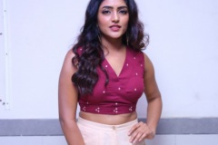 Eesha-Rebba-New-Photos-3