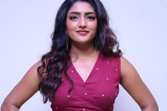 Eesha-Rebba-New-Photos-5