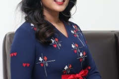 Eesha-Rebba-New-Photos-14