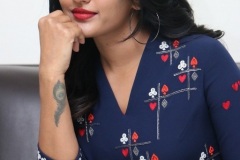 Eesha-Rebba-New-Photos-19