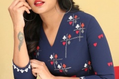 Eesha-Rebba-New-Photos-23