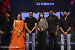 Enemy-Movie-Pre-Release-Event-Photos-11