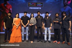 Enemy-Movie-Pre-Release-Event-Photos-12