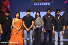 Enemy-Movie-Pre-Release-Event-Photos-13