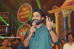 Entha-Manchivaadavuraa-Pre-Release-Event-2