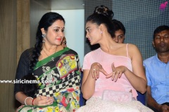 Entha-Manchivadavura-press-meet-10