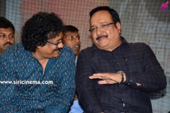 Entha-Manchivadavura-press-meet-11