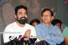 Entha-Manchivadavura-press-meet-12