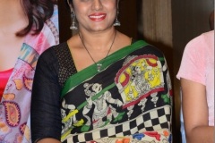 Entha-Manchivadavura-press-meet-14