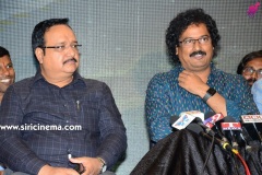 Entha-Manchivadavura-press-meet-15