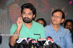 Entha-Manchivadavura-press-meet-17