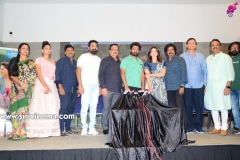 Entha-Manchivadavura-press-meet-20