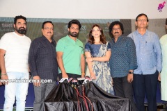 Entha-Manchivadavura-press-meet-21