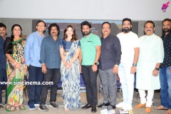 Entha-Manchivadavura-press-meet-4