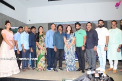 Entha-Manchivadavura-press-meet-5