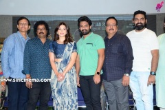 Entha-Manchivadavura-press-meet-6