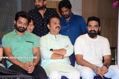 Entha-Manchivadavura-press-meet-8