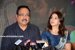 Entha-Manchivadavura-press-meet-9