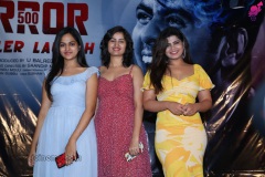 Error500-Movie-Trailer-Launch-Photos-1