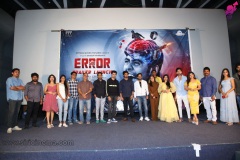 Error500-Movie-Trailer-Launch-Photos-10