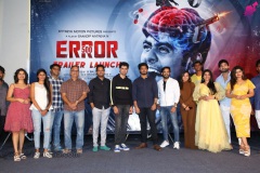 Error500-Movie-Trailer-Launch-Photos-11