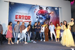 Error500-Movie-Trailer-Launch-Photos-12