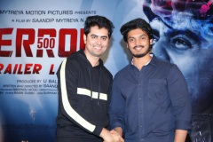 Error500-Movie-Trailer-Launch-Photos-19