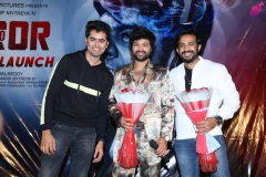 Error500-Movie-Trailer-Launch-Photos-3