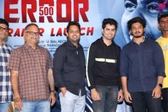 Error500-Movie-Trailer-Launch-Photos-5