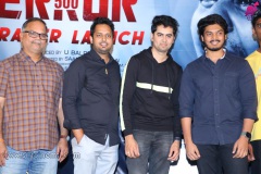 Error500-Movie-Trailer-Launch-Photos-7