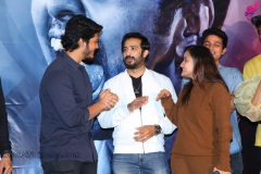 Error500-Movie-Trailer-Launch-Photos-9