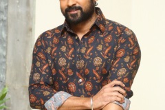 ET-Movie-Surya-Interview-Photos-3