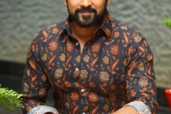 ET-Movie-Surya-Interview-Photos-4