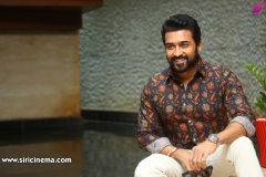 ET-Movie-Surya-Interview-Photos-5