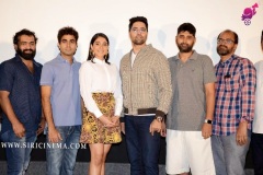 Evaru-Movie-Thanks-Meet-Photos-4