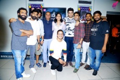 Evaru-premiere-at-Prasads-multiplex-Hyderabad-last-set-11