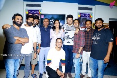 Evaru-premiere-at-Prasads-multiplex-Hyderabad-last-set-12