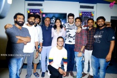 Evaru-premiere-at-Prasads-multiplex-Hyderabad-last-set-13