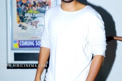 Evaru-premiere-at-Prasads-multiplex-Hyderabad-last-set-2