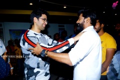 Evaru-premiere-at-Prasads-multiplex-Hyderabad-last-set-7