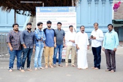 Evaru-team-ar-Sri-Chaitanya-junior-college-Vizag-1