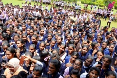 Evaru-team-ar-Sri-Chaitanya-junior-college-Vizag-13