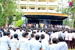 Evaru-team-ar-Sri-Chaitanya-junior-college-Vizag-28