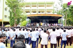 Evaru-team-ar-Sri-Chaitanya-junior-college-Vizag-30