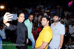 Evaru-Team-are-in-sv-cinemas-vizag-15