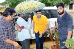 Evaru-Team-are-in-vizag-avanthi-college-1