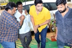 Evaru-Team-are-in-vizag-avanthi-college-2