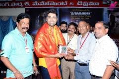 Evaru-Team-are-in-vizag-avanthi-college-24