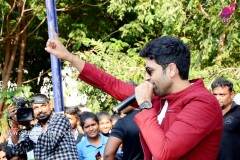 Evaru-Team-at-vizag-bullayya-college-19